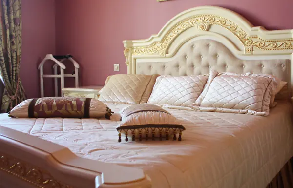 Квартира в Измайлово