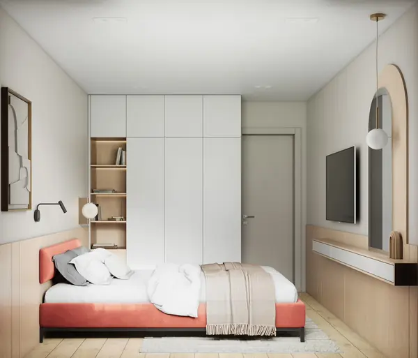 Квартира для сдачи