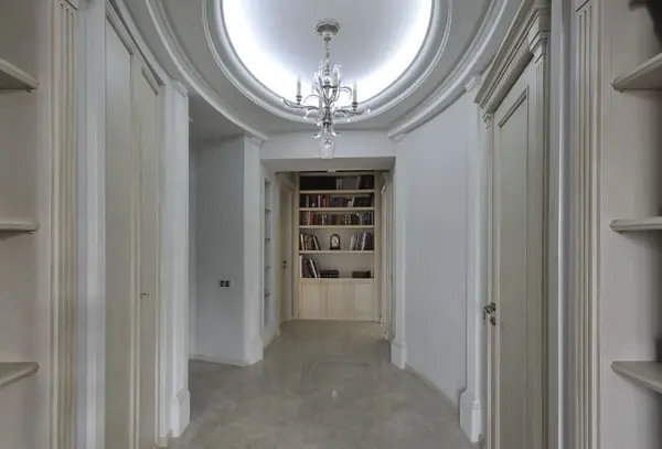 квартира "Классика"