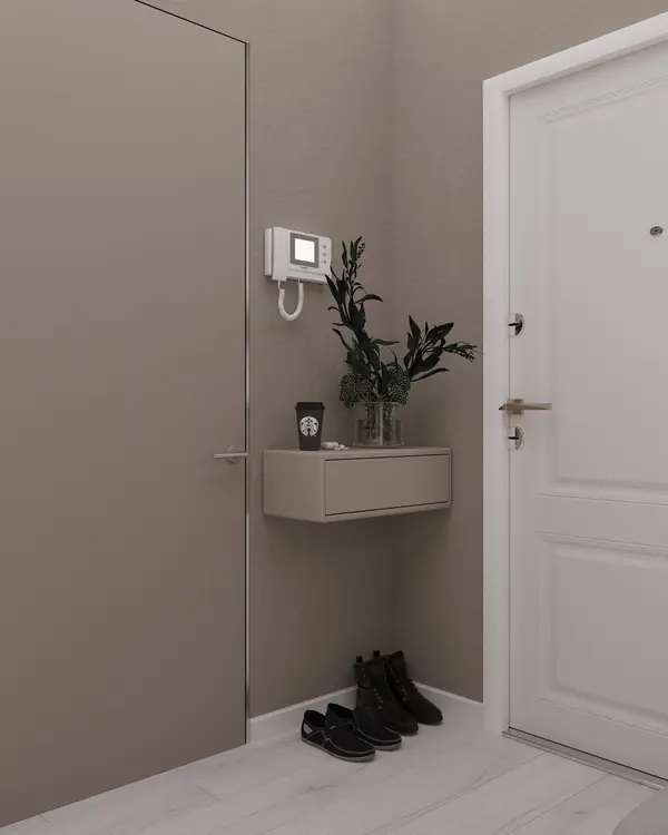 Проект Ньютон