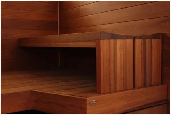 Karava-sauna (портфолио работ-2017)