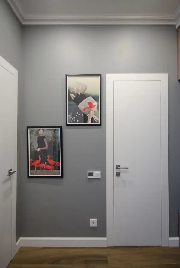 Квартира_Мсон