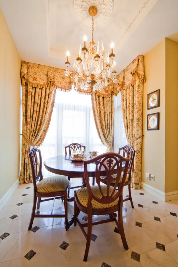 проект "Английская классика"