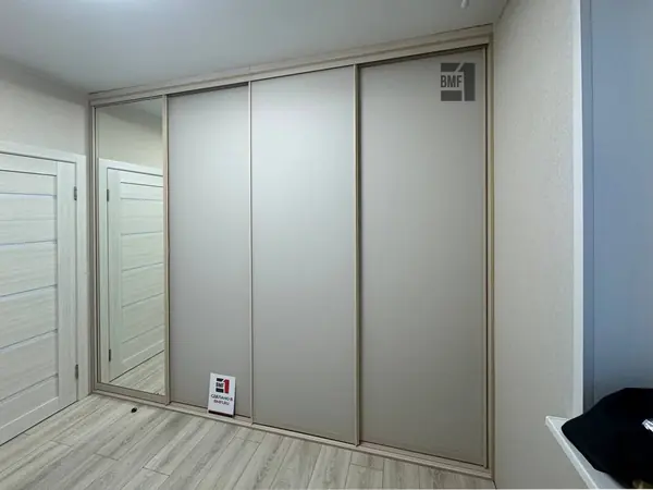 Шкаф-купе №30019427