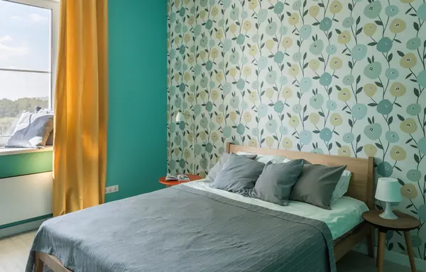 Реализованный проект Фрёкен Снорк