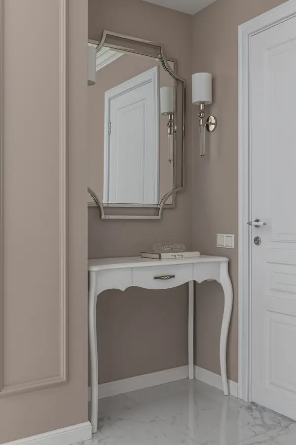 Квартира 70м (реализация)