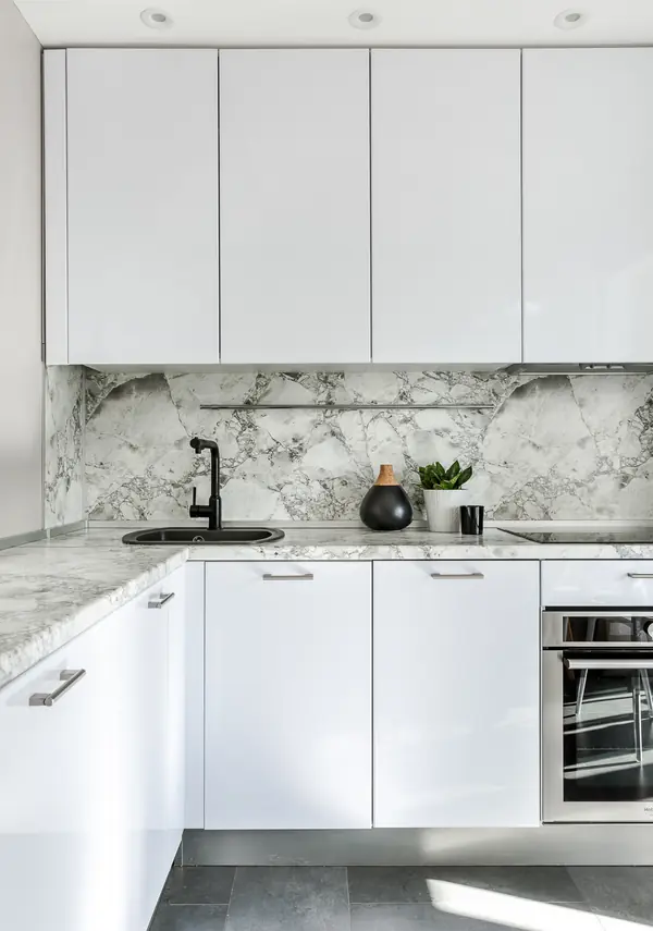 Квартира для студента