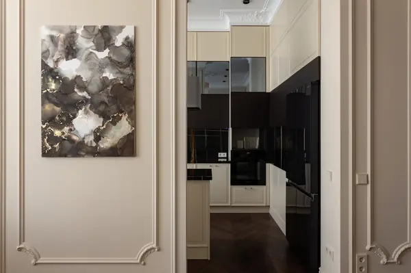 ЖК LIFE БОТАНИЧЕСКИЙ САД