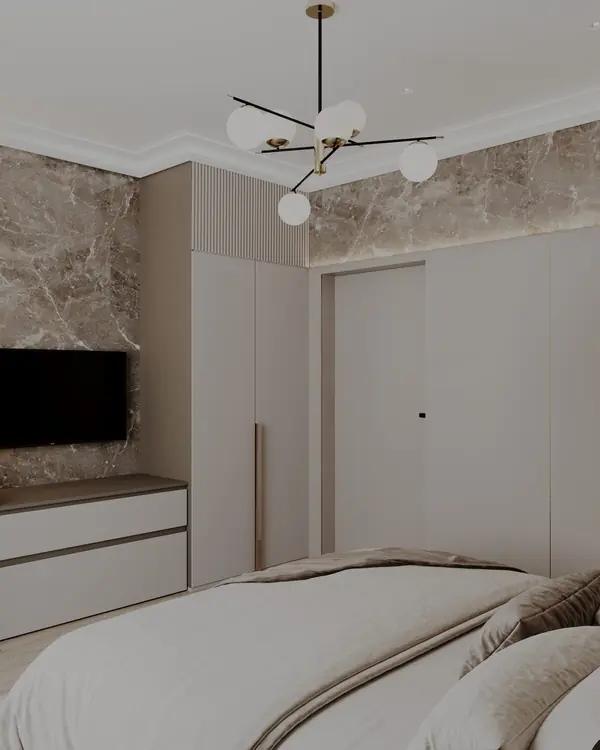 Дом в Элисте