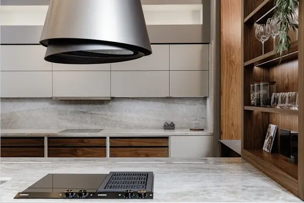 Кухни WARENDORF в наличии!!!