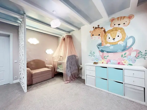 квартира 150кв.м