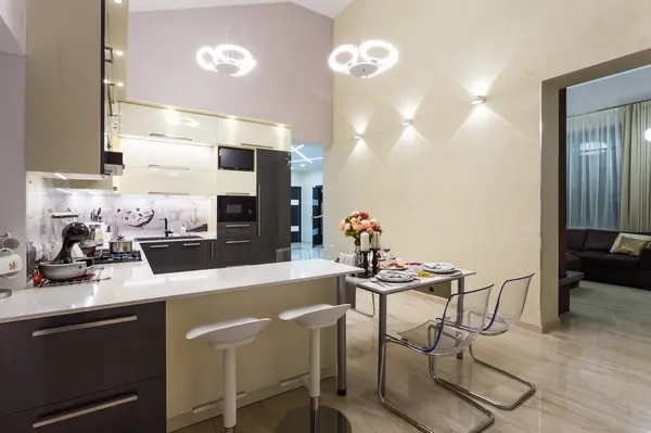 Шоколадно-лиловая история