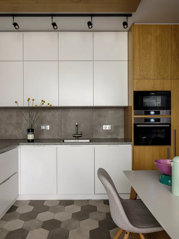 Наивно. Супер