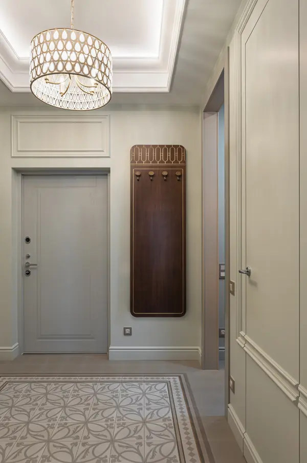 Просто классика