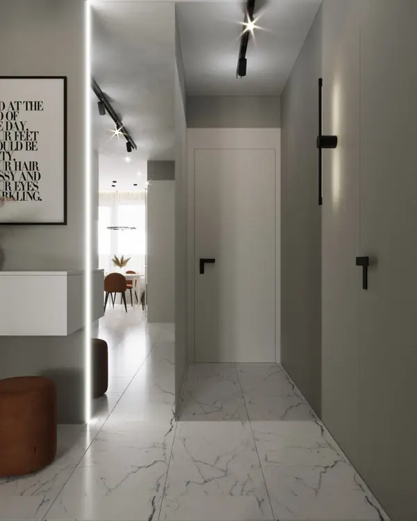 ЖК IQ Гатчина