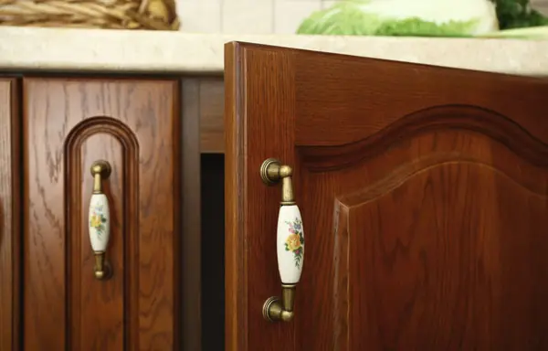 Кухня Норма