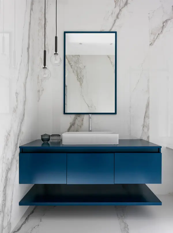 Апартаменты Алматы