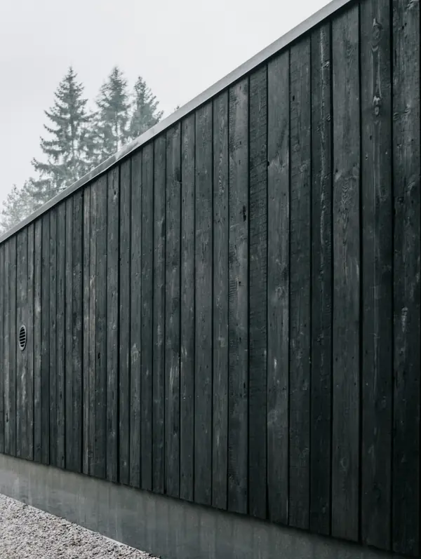 Гостевой дом и баня в Кавголово