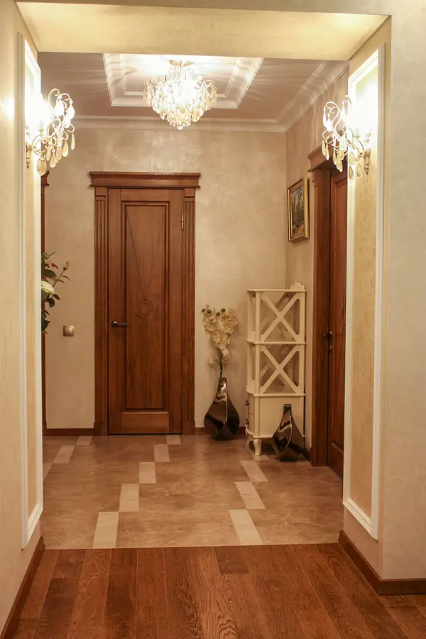 Яркая история.