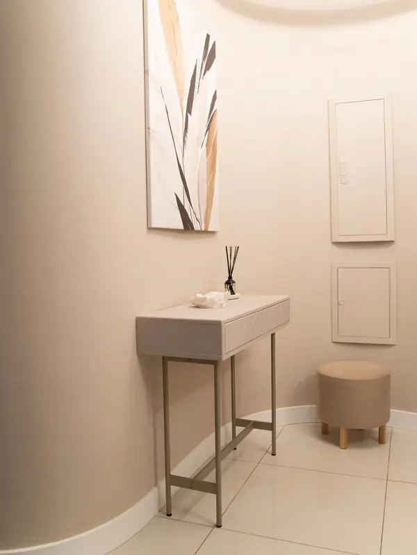 г. Москва, Русаковская 31