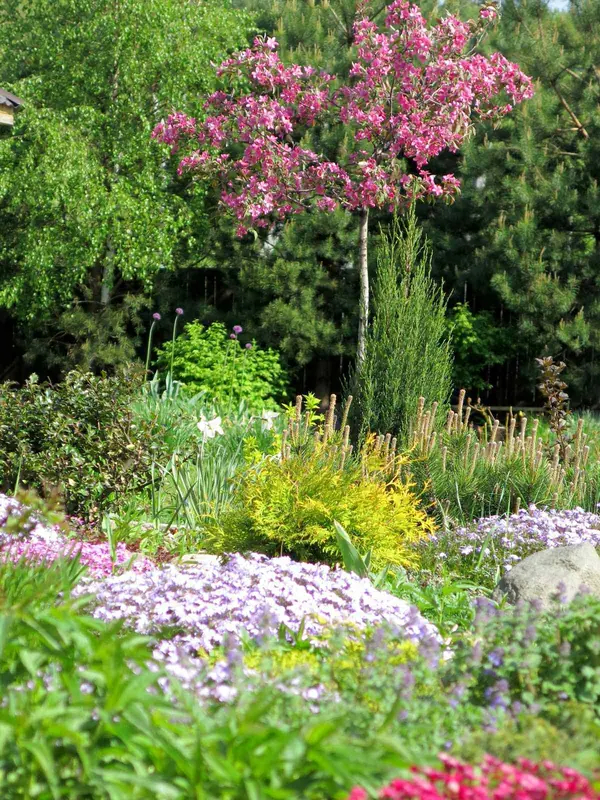 ТЕПЛЫШКО МОЕ. ВЕСНА.