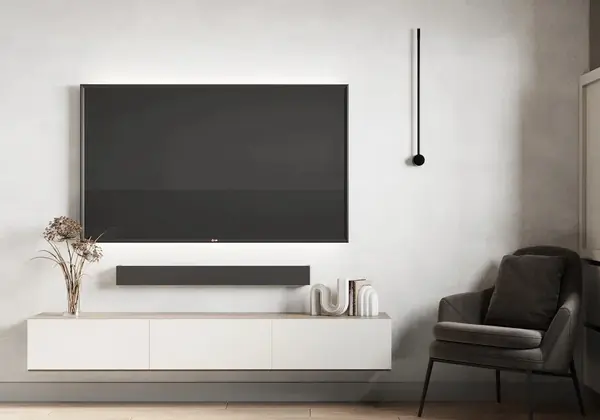 Ремонт квартиры (однокомнатной) в Питере