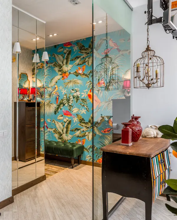 Квартира Самара