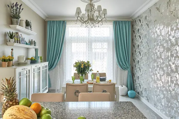 Дом в Калининграде