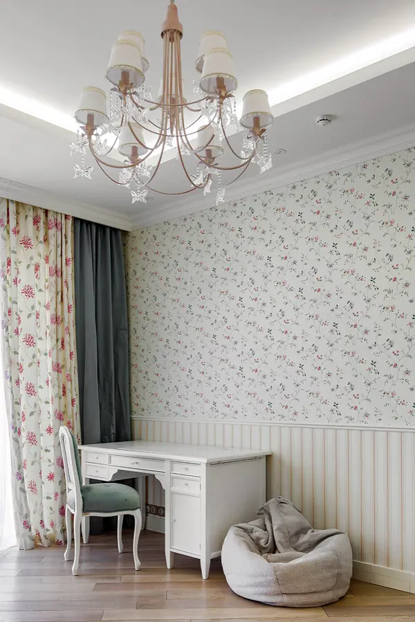 ЖК "Дубровская Слобода " 2