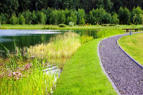 Харламово, 2010-2012 гг.