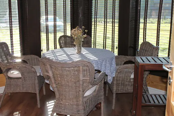 Гостевой дом-баня Виго