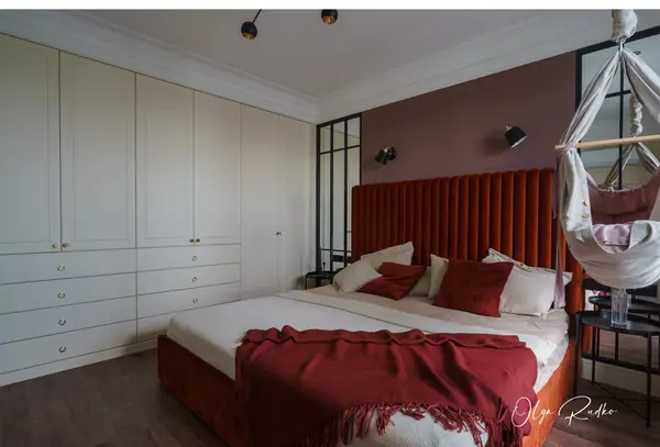 Songs about autumn_05