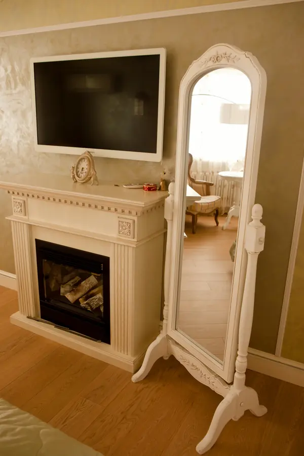 Французский прованс