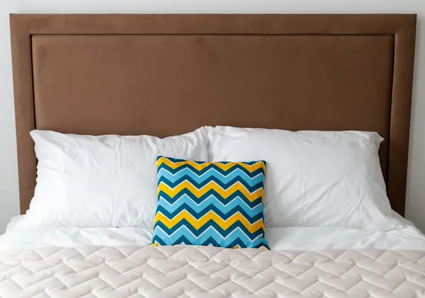 Экономно со вкусом