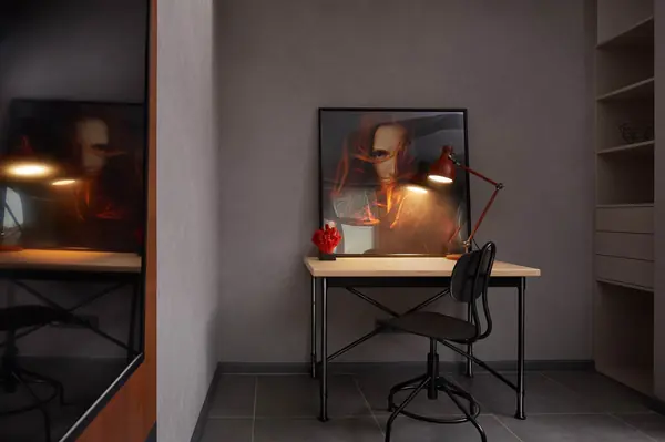 Квартира в Минске на улице К.Туровского