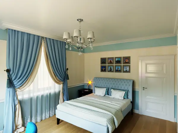 Soft классика