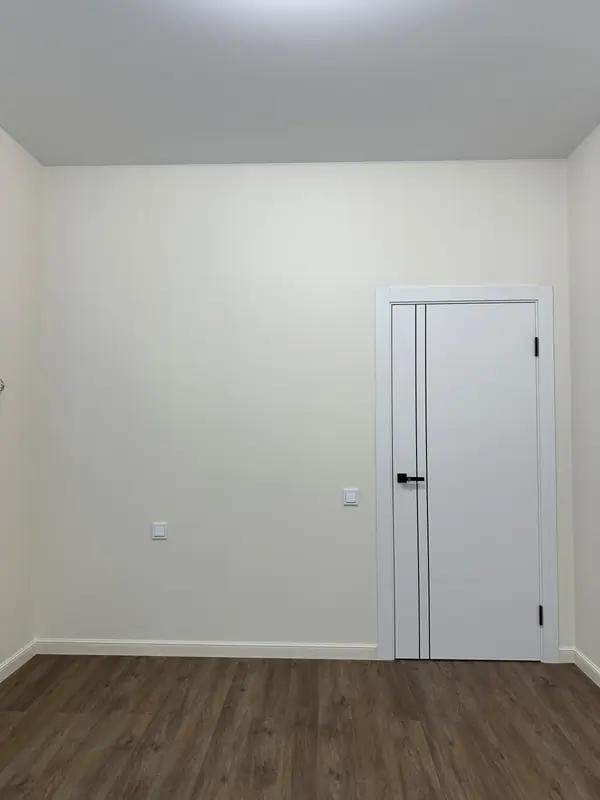 ЖК Прокшино