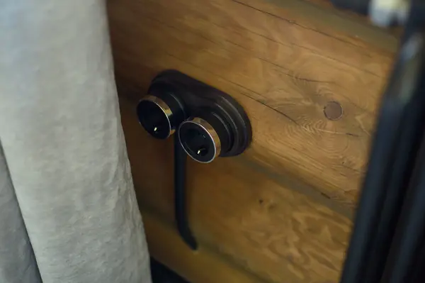 Werkel в новом проекте Дианы Дымниковой и Даши Слушаевой