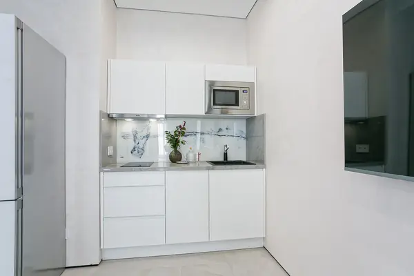 Реализованный проект 26