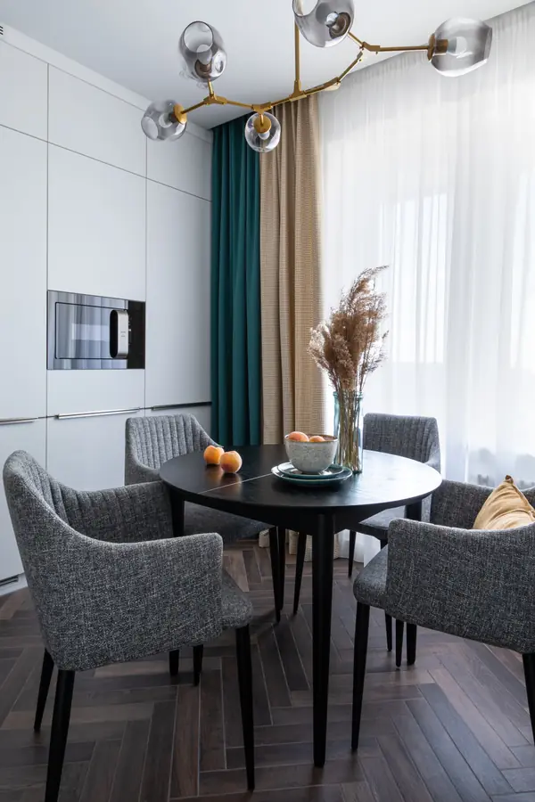 ЖК Новый Лиговский