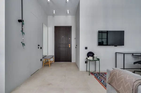 ЖК "Царская площадь"