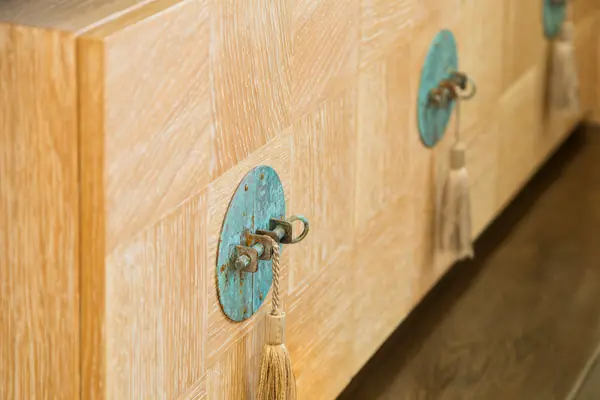 НАШЕ ПРОИЗВОДСТВО: Столярные изделия