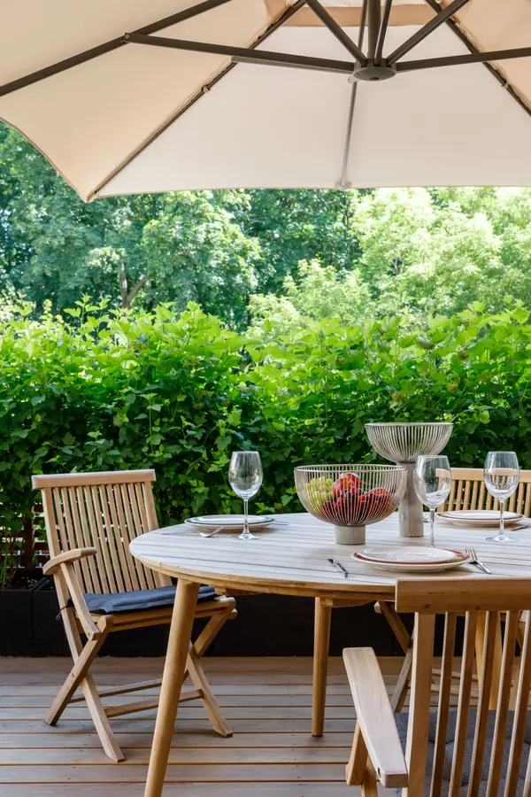 ЖК Литератор