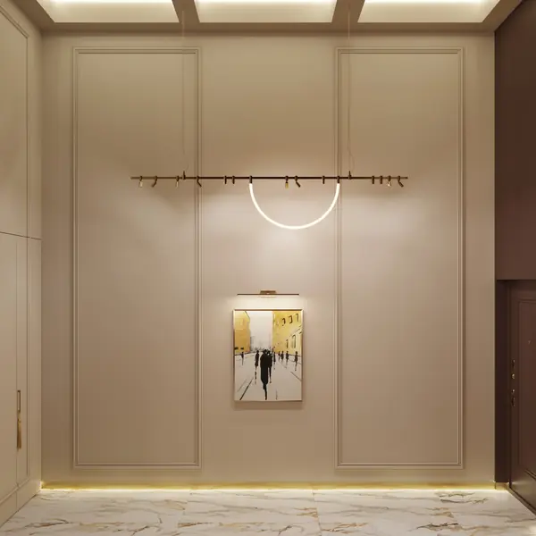 366_ЖК "Измайлово"_Визуализации