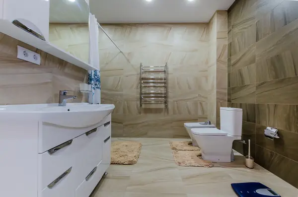 Дагомыс. ЖК Лазурный Берег. Таунхаус