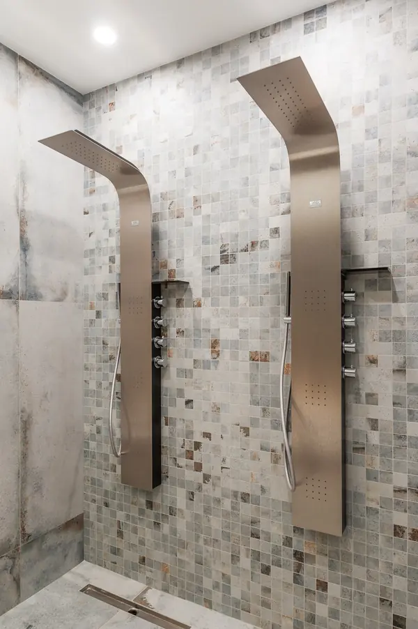 Большая баня в Ленобласти