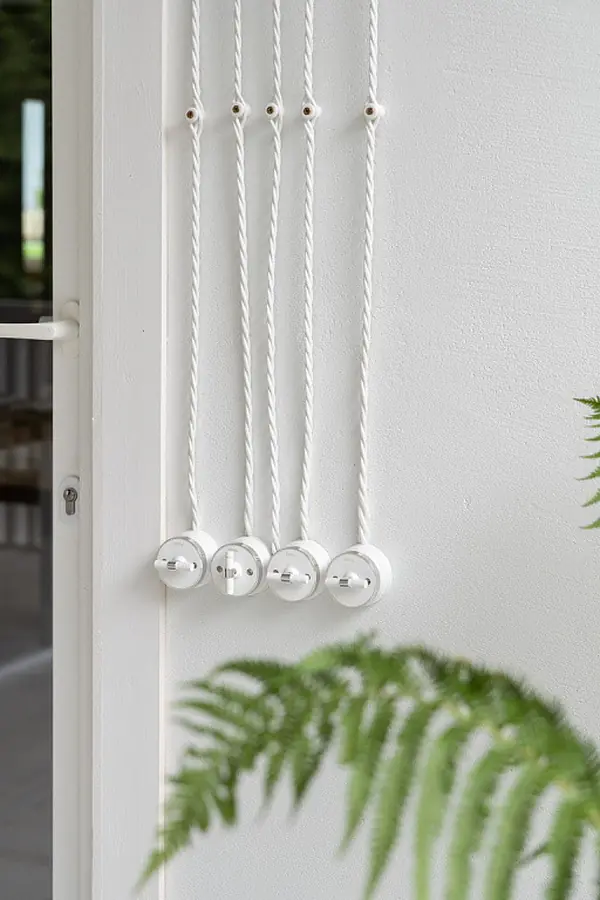 Werkel в новом проекте Татьяны Шишкиной