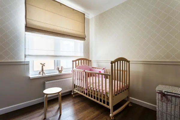 Московский проспект 75/3