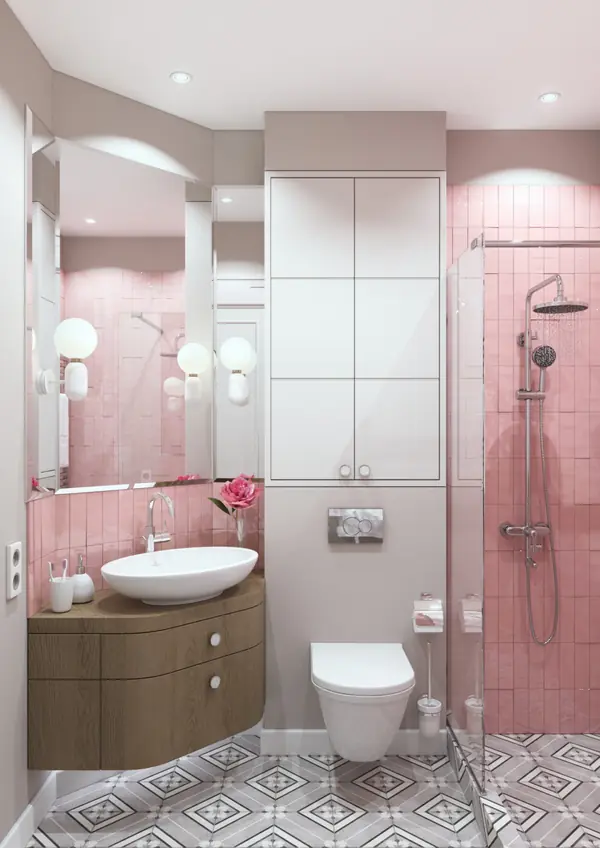 Квартира 2024