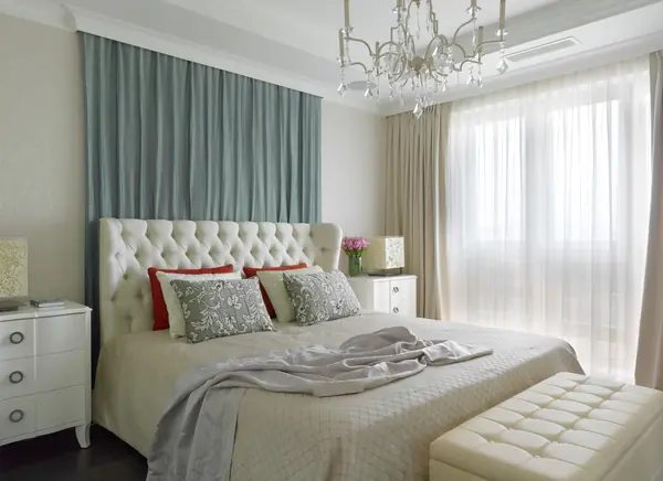 ЖК Дом в Хамовниках